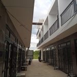  51m2 - 4