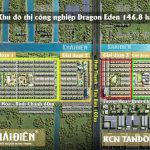 90m2 - 3