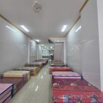  59m2 - 5