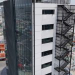  290m2 - 5