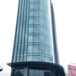  290m2 - 4