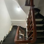  42m2 - 4