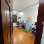  42m2 - 6