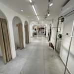  75m2 - 5
