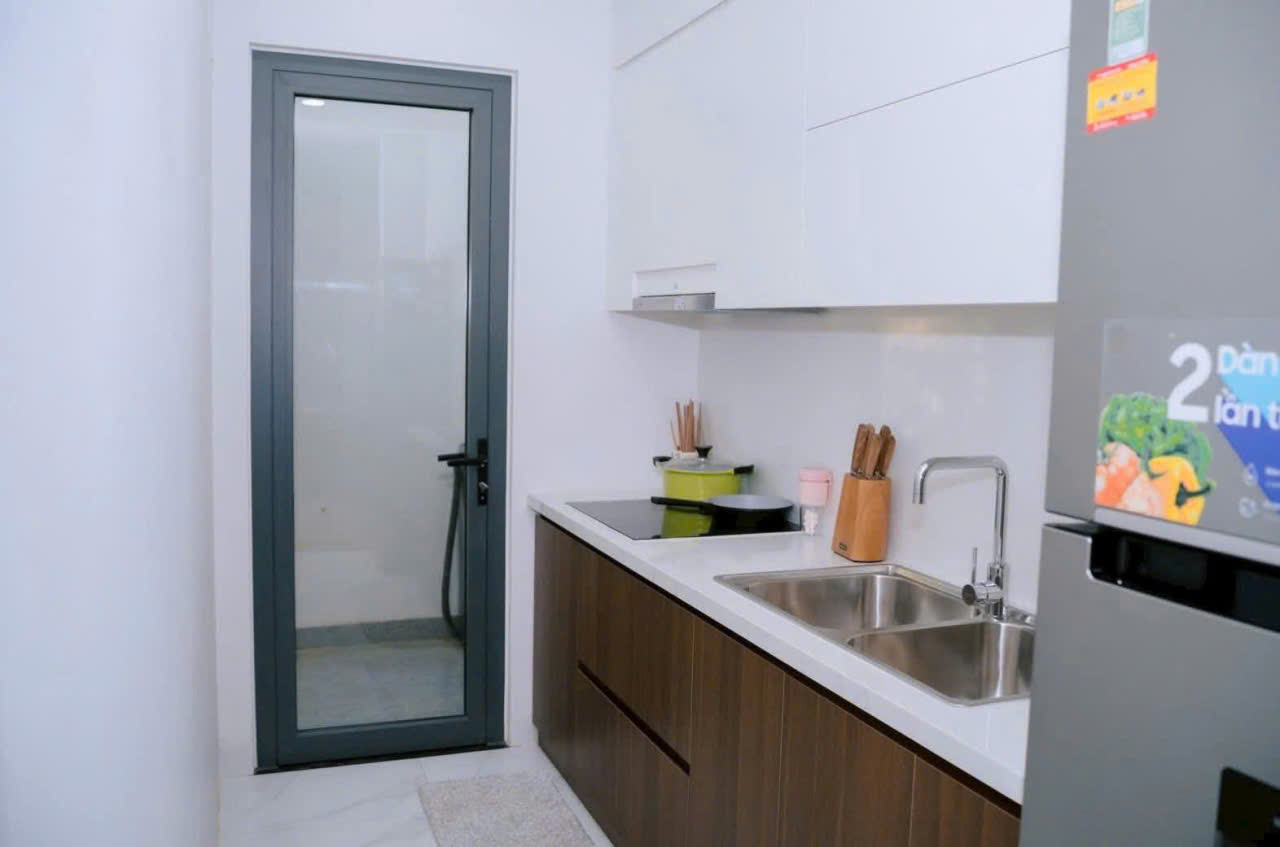 CHỈ TỪ 475 TRIỆU SỞ HỮU CĂN HỘ TẠI QUY NHƠN – CÓ THẬT!