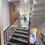  66m2 - 4