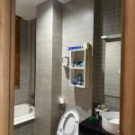  66m2 - 5