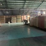  8600m2 - 1