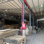  8600m2 - 5