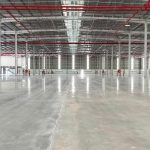  5600m2 - 4