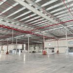  5600m2 - 3
