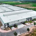  5600m2 - 1