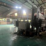  8600m2 - 6