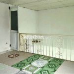  45m2 - 4