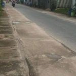  430m2 - 1