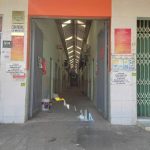  430m2 - 3
