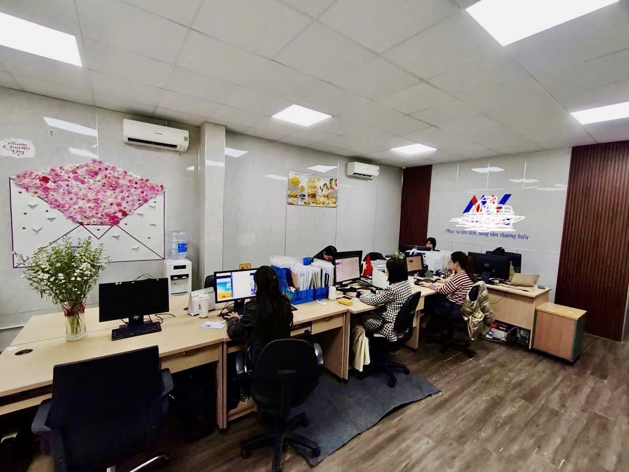 CHÍNH CHỦ CHO THUÊ NHÀ NGUYÊN CĂN MẶT PHỐ HẠ ĐÌNH, THANH XUÂN, HÀ NỘI - GIÁ TỐT NHẤT KHU VỰC