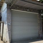  150m2 - 3