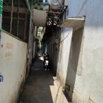  150m2 - 5