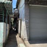  150m2 - 4