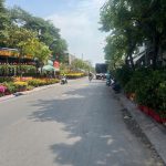  161m2 - 1