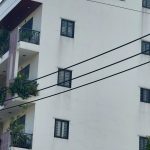  600m2 - 3