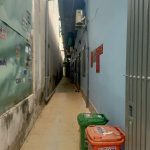 330m2 - 1