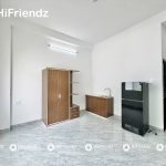  30m2 - 3
