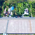  189m2 - 3