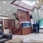  130m2 - 5