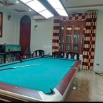  130m2 - 6