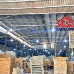  2100m2 - 5