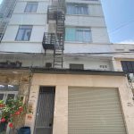  100m2 - 1