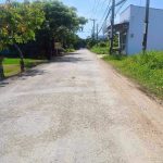  5600m2 - 3