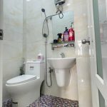  42m2 - 5