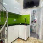  42m2 - 4