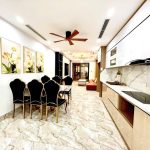  55m2 - 4