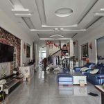  130m2 - 1