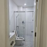  130m2 - 3