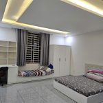  130m2 - 4
