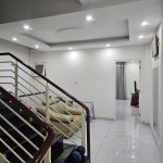  130m2 - 5