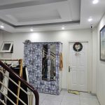  130m2 - 6