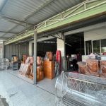  350m2 - 1