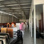  350m2 - 5