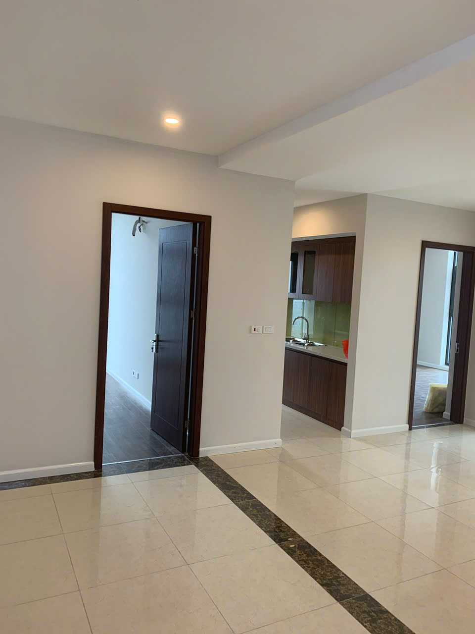 SIÊU PHẨM CĂN GÓC SIÊU HIẾM CĂN CHÍNH CHỦ 3N-2VS – HPC Landmark 105 Tố Hữu, Hà Đông