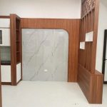  58.2m2 - 6