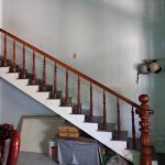  70m2 - 4