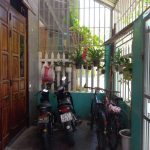  70m2 - 1