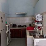  70m2 - 5