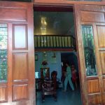  70m2 - 3